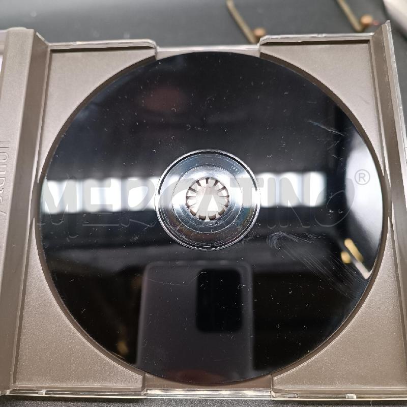GIOCO PS1 SYDNEY 2000 + LIBRETTO | Mercatino dell'Usato Burolo 3