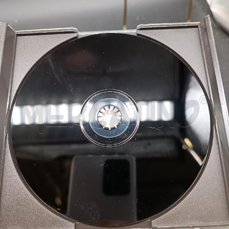 GIOCO PS1 VR BASEBALL 97 + LIBRETTO | Mercatino dell'Usato Burolo 3
