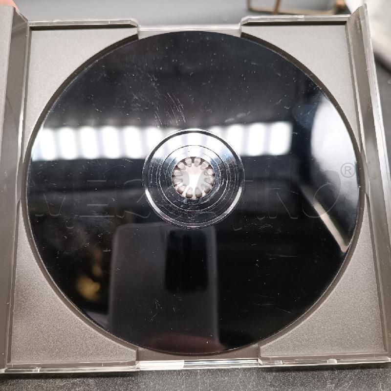 GIOCO PS1  PREMIER MANAGER 98 + LIBRETTO | Mercatino dell'Usato Burolo 3