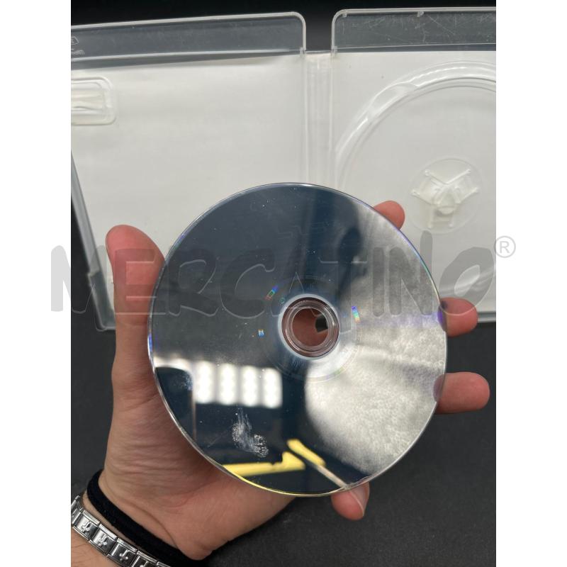 GIOCO PS3 5051888167861 | Mercatino dell'Usato Burolo 3