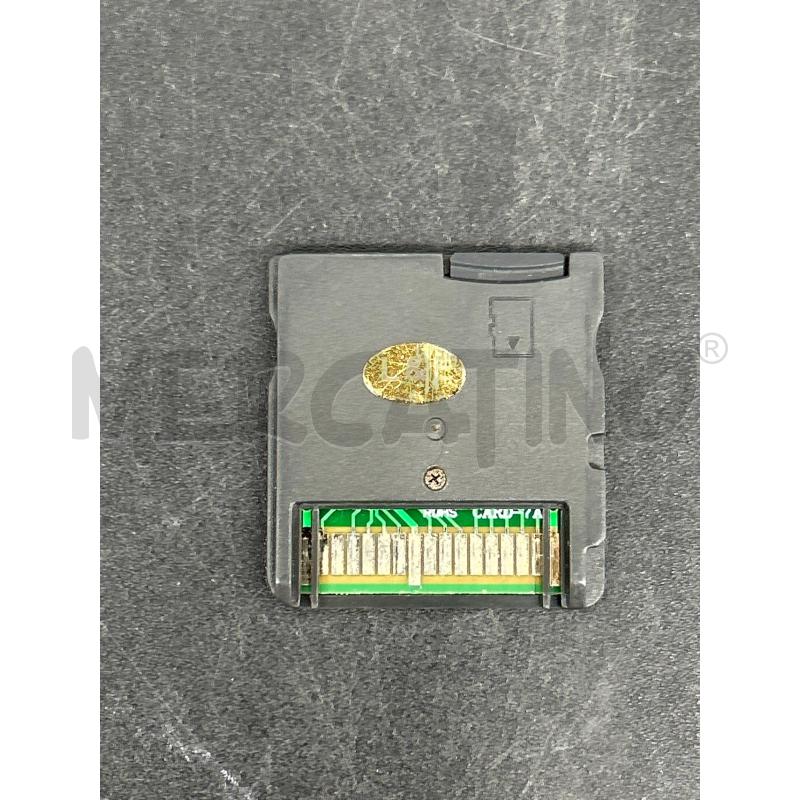 GIOCO R4 DS NO CUSTODIA | Mercatino dell'Usato Burolo 2