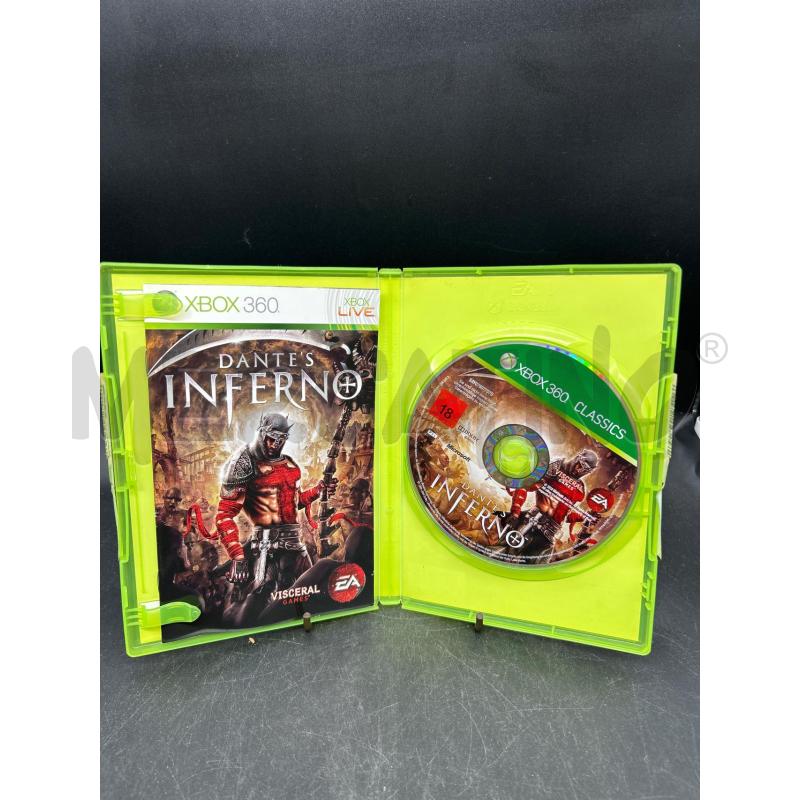 GIOCO XBOX 5030947095215 | Mercatino dell'Usato Burolo 2