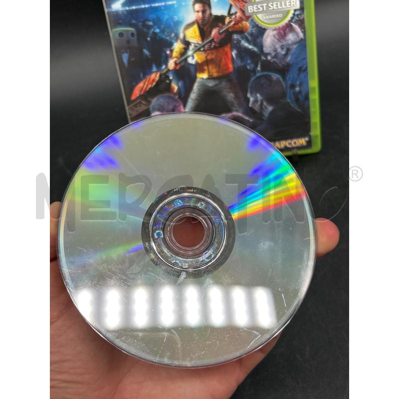 GIOCO XBOX 5055060965269 | Mercatino dell'Usato Burolo 2