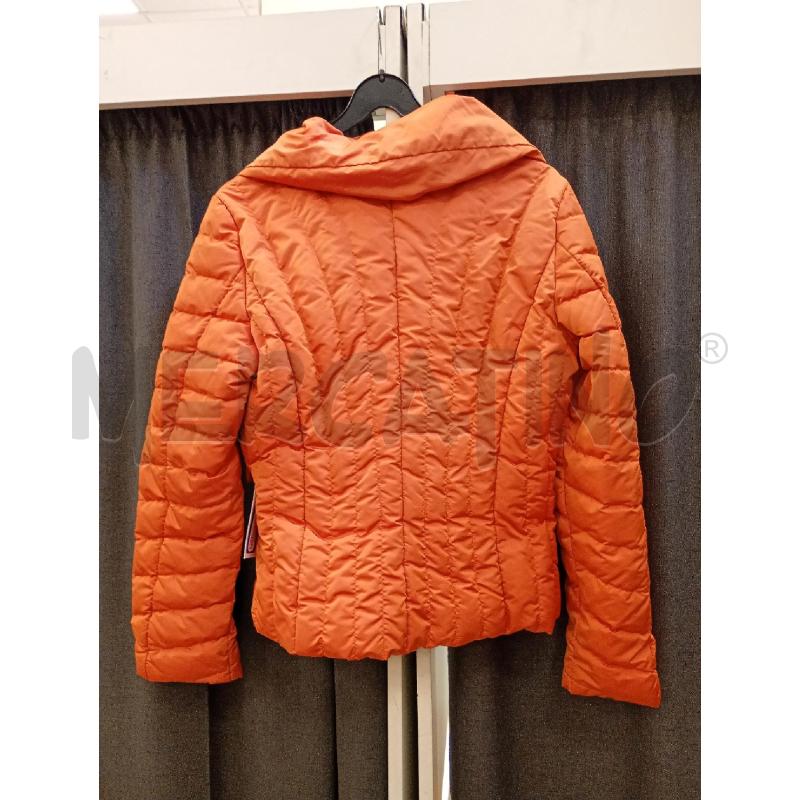 GIUBBOTTO DONNA  PENNYBLACK ARACIONE CON | Mercatino dell'Usato Burolo 3