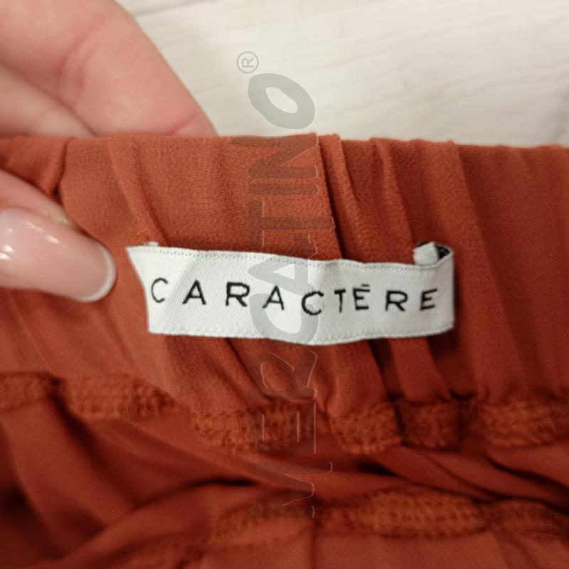 GONNA CARACTERE LUNGO PLISE | Mercatino dell'Usato Burolo 4