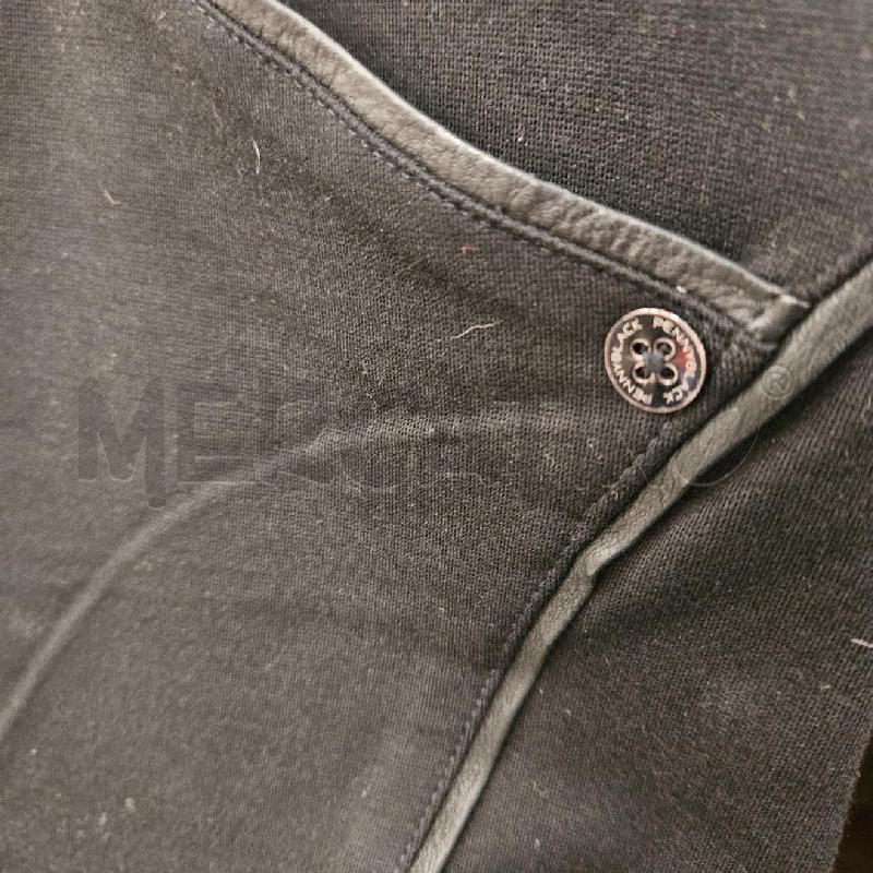 GONNA PENNYBLACK NERA TECNICO | Mercatino dell'Usato Burolo 2