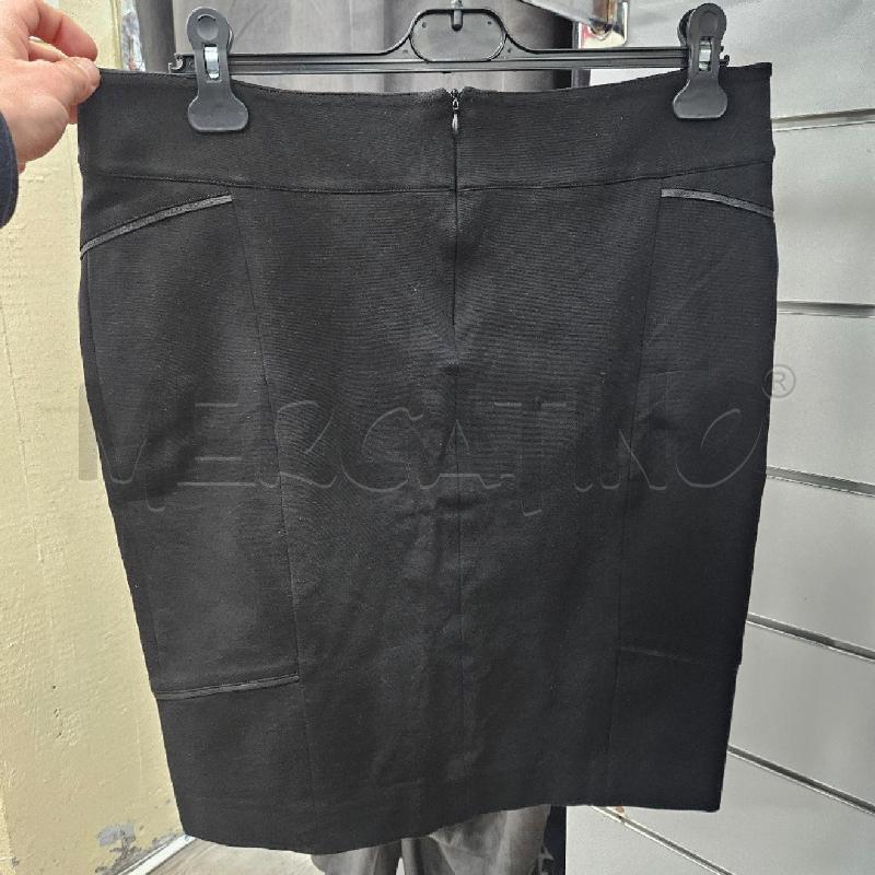 GONNA PENNYBLACK NERA TECNICO | Mercatino dell'Usato Burolo 3