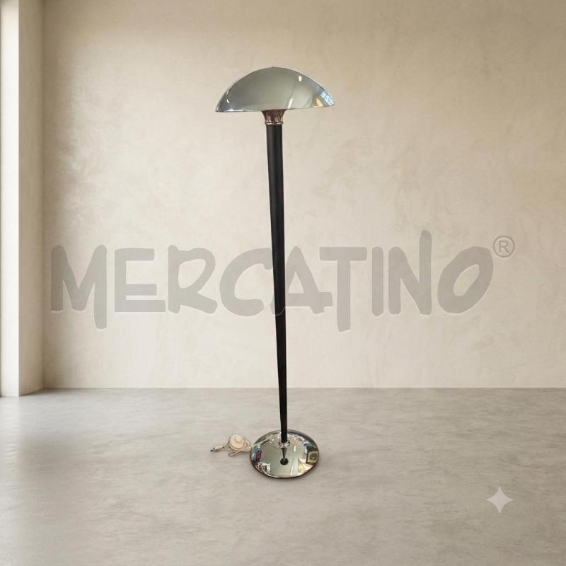 LAMPADA PIANTANA TITAN LIGHTING | Mercatino dell'Usato Burolo 1