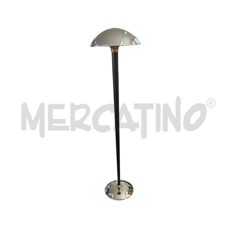 LAMPADA PIANTANA TITAN LIGHTING | Mercatino dell'Usato Burolo 2