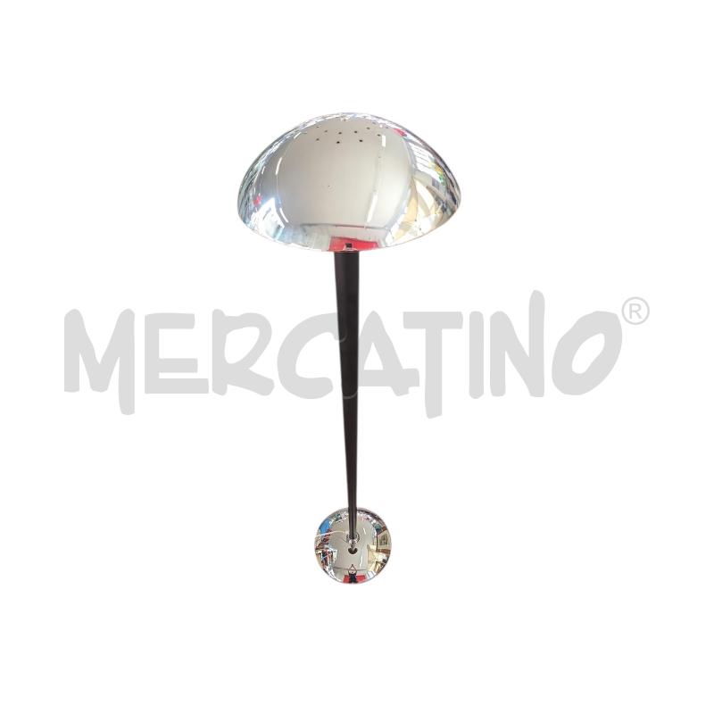LAMPADA PIANTANA TITAN LIGHTING | Mercatino dell'Usato Burolo 3