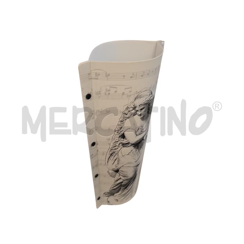 LAMPADA SLAMP DISCANTUS | Mercatino dell'Usato Burolo 2