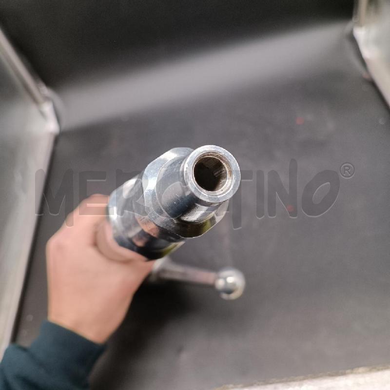 LANCIA IRRIGAZIONE IDRANTE | Mercatino dell'Usato Burolo 3