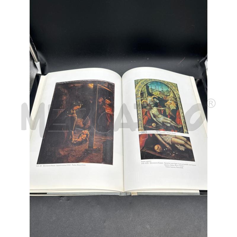 LIBRI PZ2 CHIVASSO | Mercatino dell'Usato Burolo 4