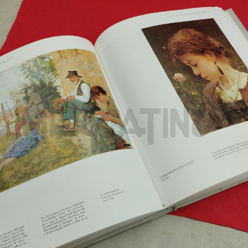 LIBRO ANTIQUARIO INTERNAZIONALE | Mercatino dell'Usato Burolo 4