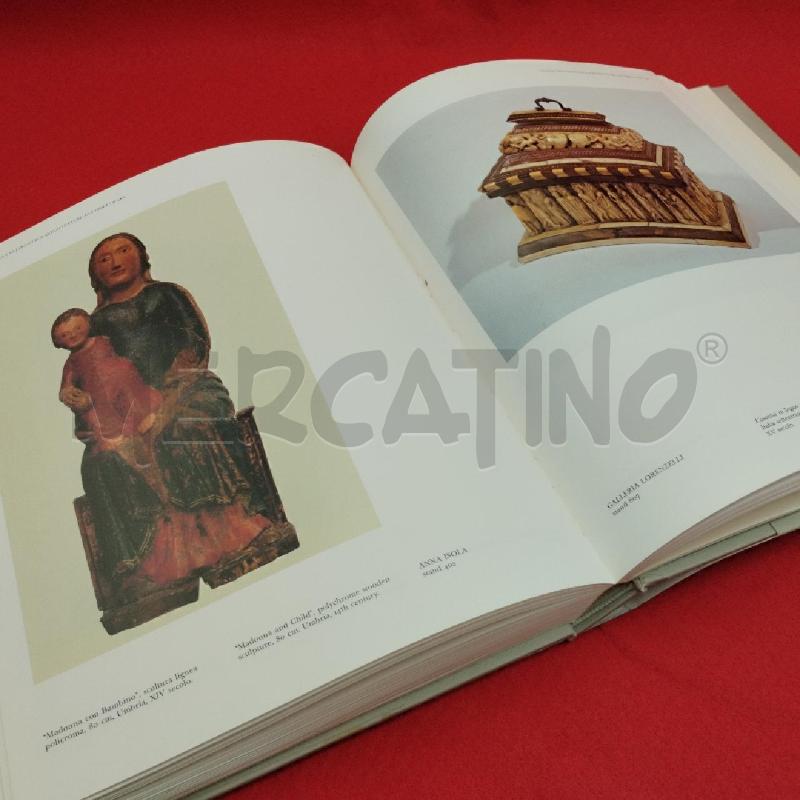 LIBRO ANTIQUARIO INTERNAZIONALE | Mercatino dell'Usato Burolo 5