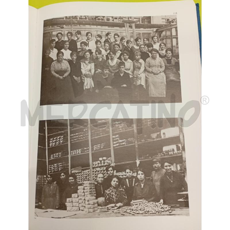 LIBRO ASTI | Mercatino dell'Usato Burolo 5