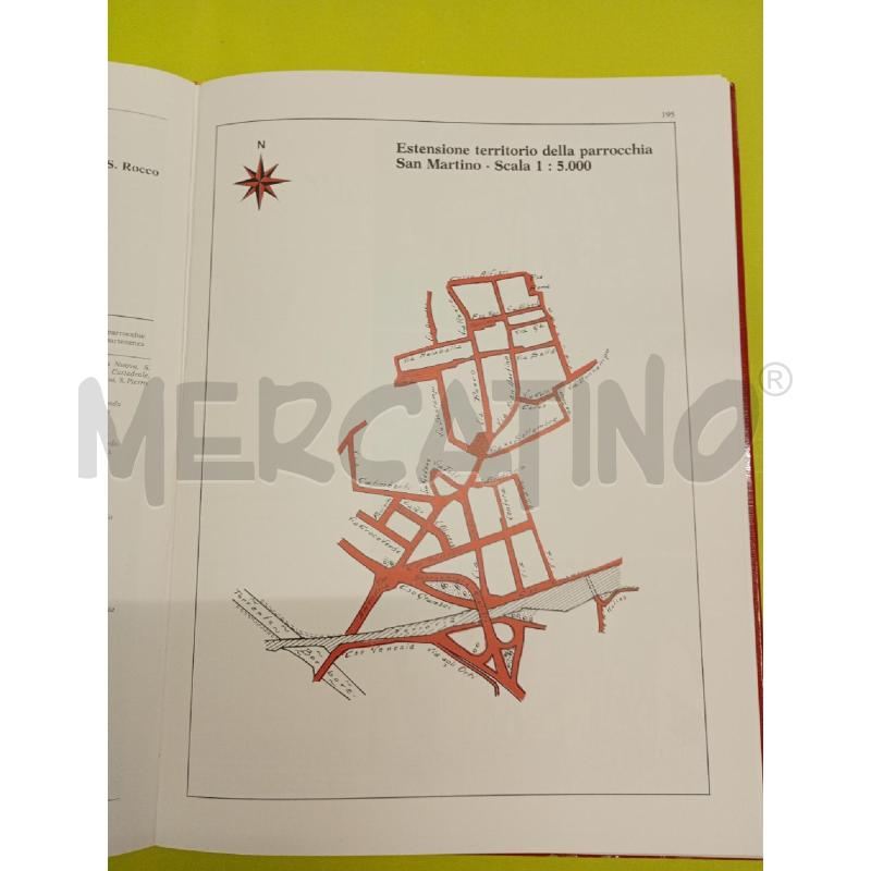 LIBRO IL PALIO DI ASTI | Mercatino dell'Usato Burolo 5