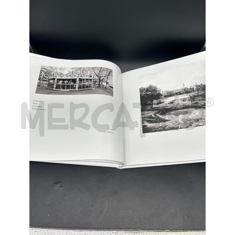 LIBRO IVREA  | Mercatino dell'Usato Burolo 2