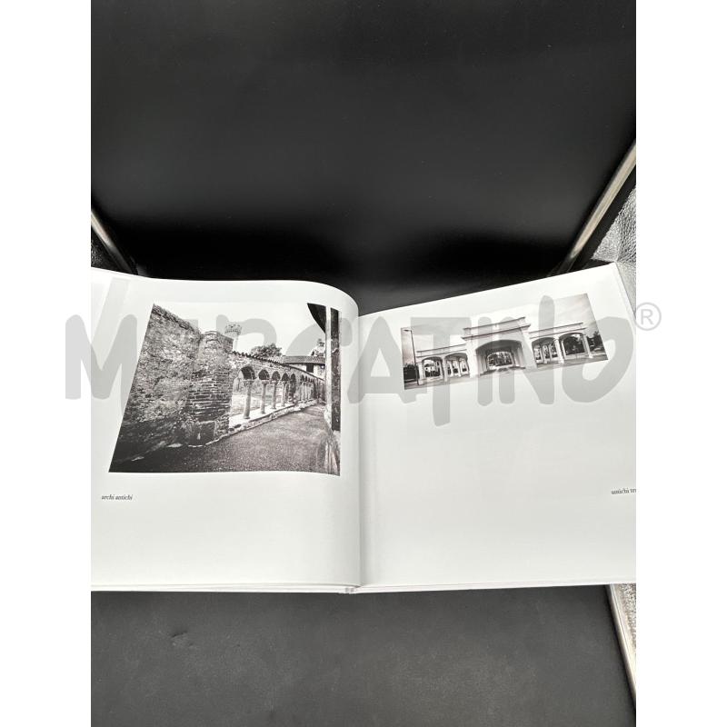 LIBRO IVREA  | Mercatino dell'Usato Burolo 3