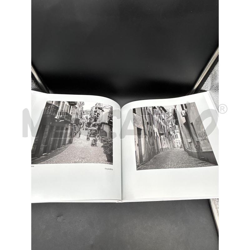 LIBRO IVREA  | Mercatino dell'Usato Burolo 4