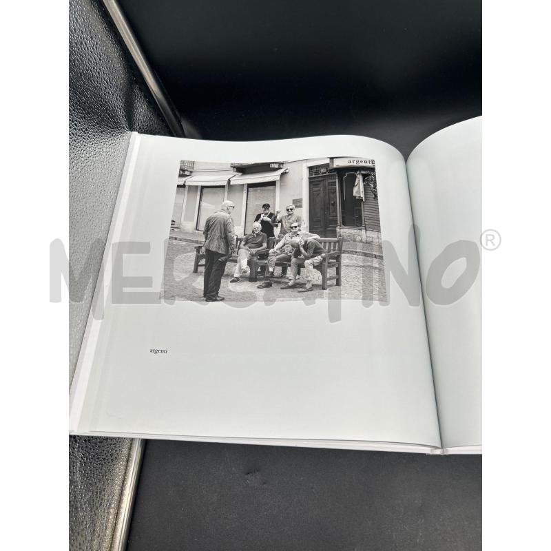 LIBRO IVREA  | Mercatino dell'Usato Burolo 5