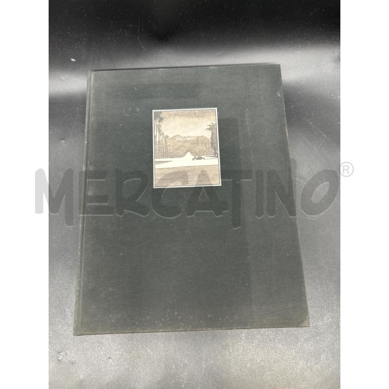 LIBRO OLIVETTI ADIO MIA AMATA | Mercatino dell'Usato Burolo 1