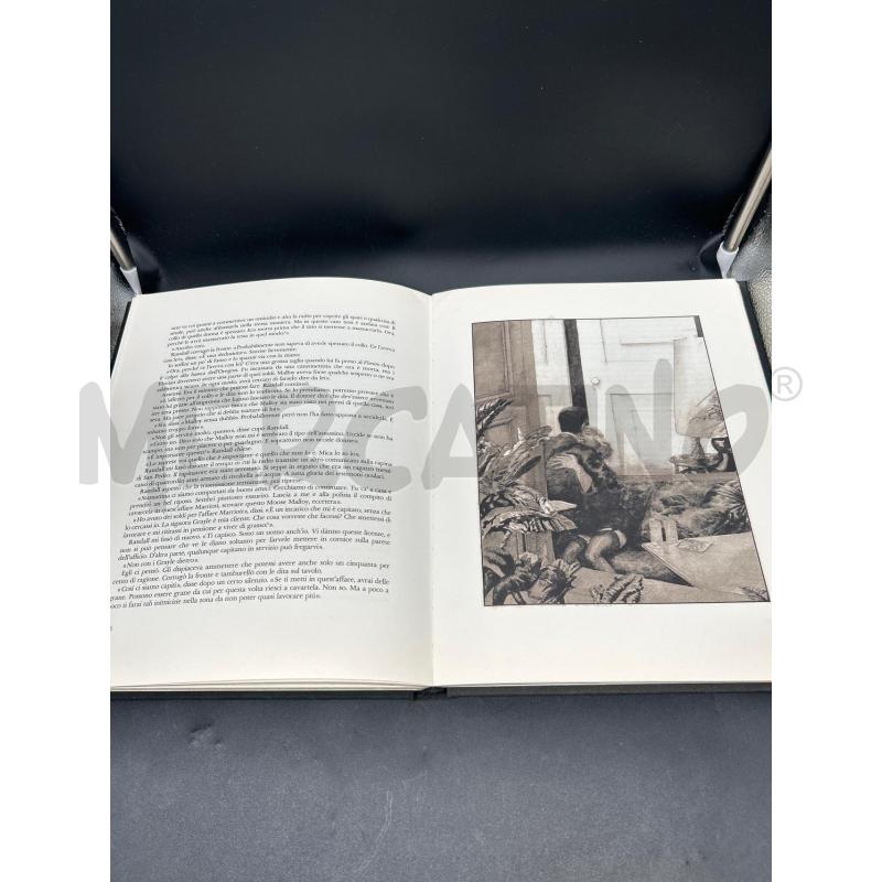 LIBRO OLIVETTI ADIO MIA AMATA | Mercatino dell'Usato Burolo 4