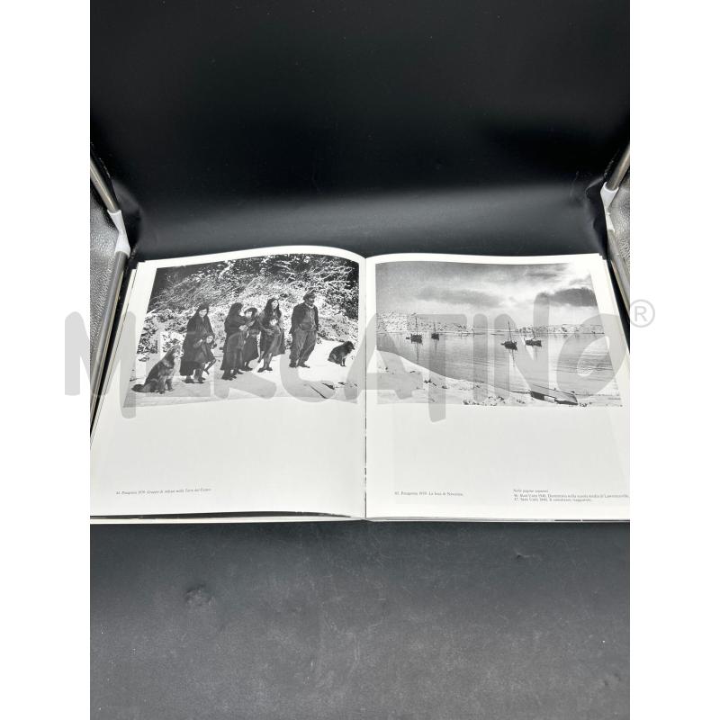 LIBRO OLIVETTI JOHN PHILIPS | Mercatino dell'Usato Burolo 4
