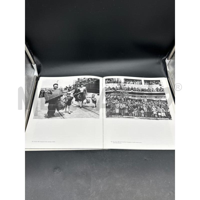 LIBRO OLIVETTI JOHN PHILIPS | Mercatino dell'Usato Burolo 5