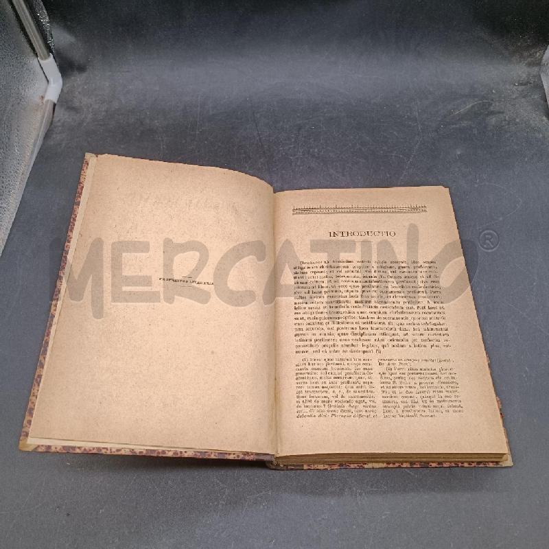 LIBRO THEOLOGIAE MORALIS | Mercatino dell'Usato Burolo 1