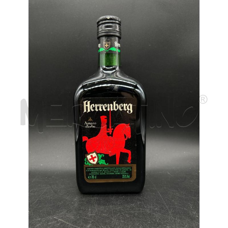 LIQUORE D ERBE | Mercatino dell'Usato Burolo 1