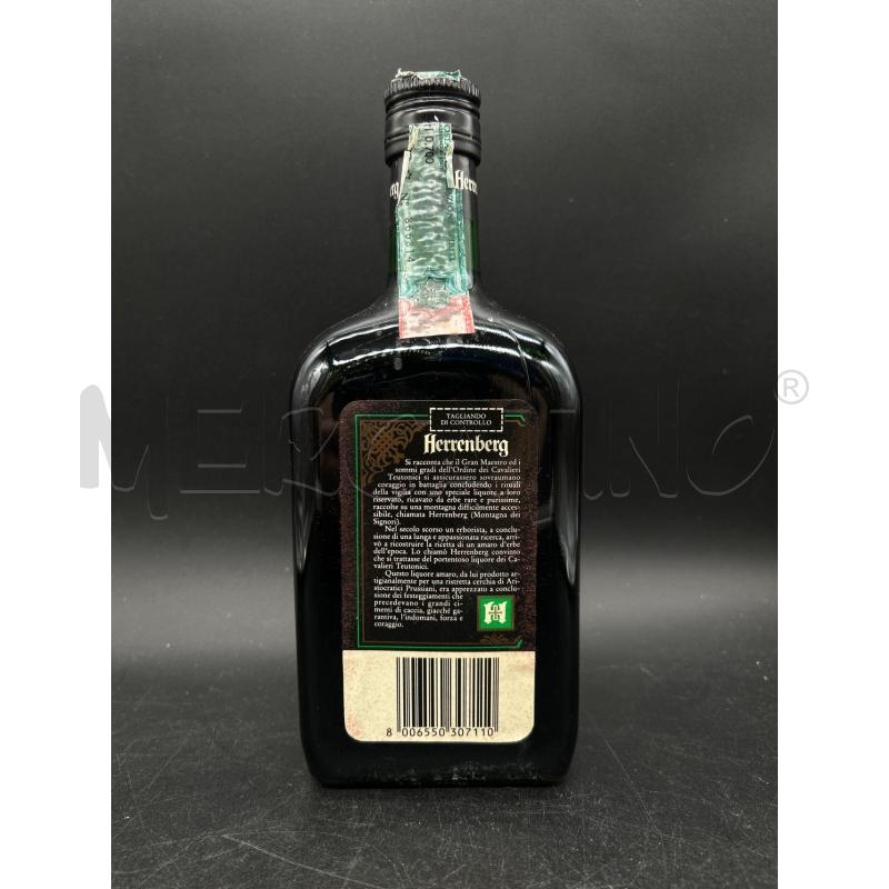 LIQUORE D ERBE | Mercatino dell'Usato Burolo 2