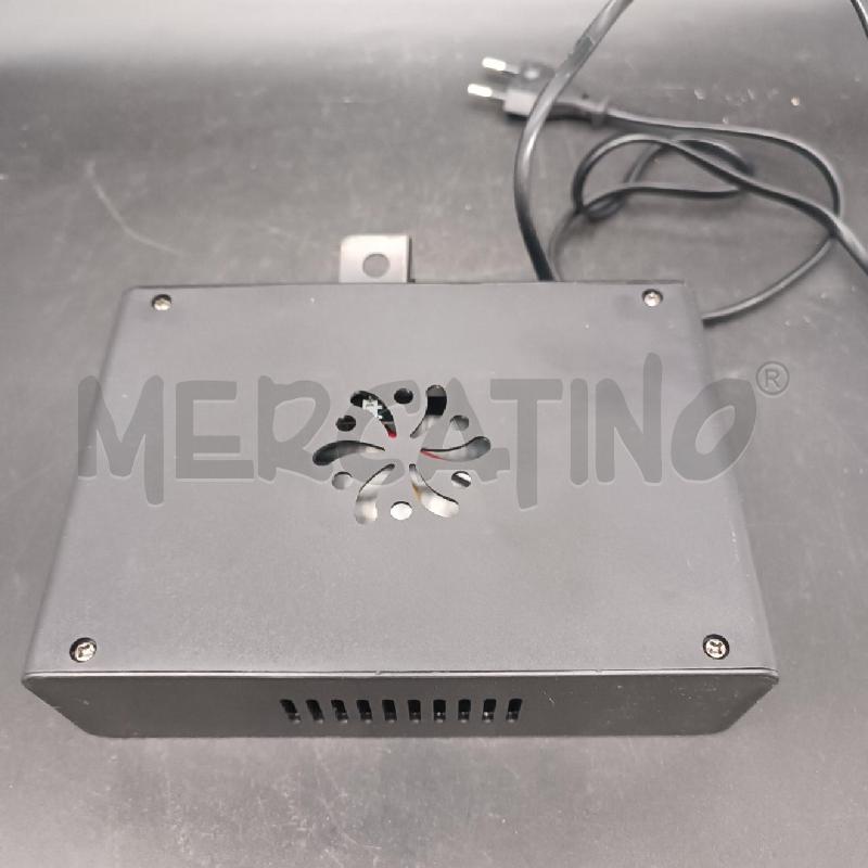 LUCI LED ROOM STROBE | Mercatino dell'Usato Burolo 2