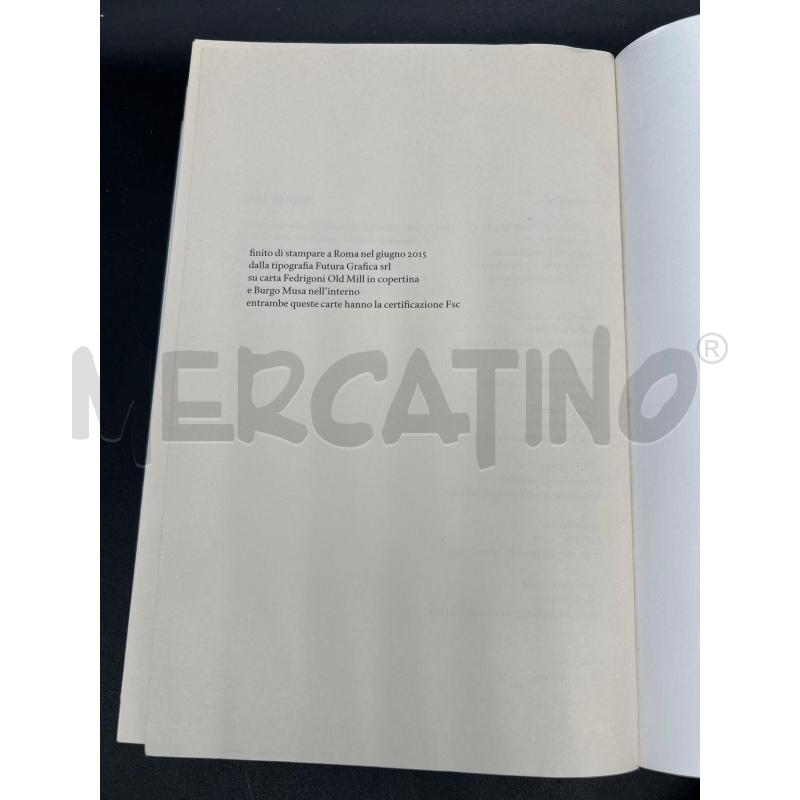 MICHAEL JORDAN | Mercatino dell'Usato Burolo 5