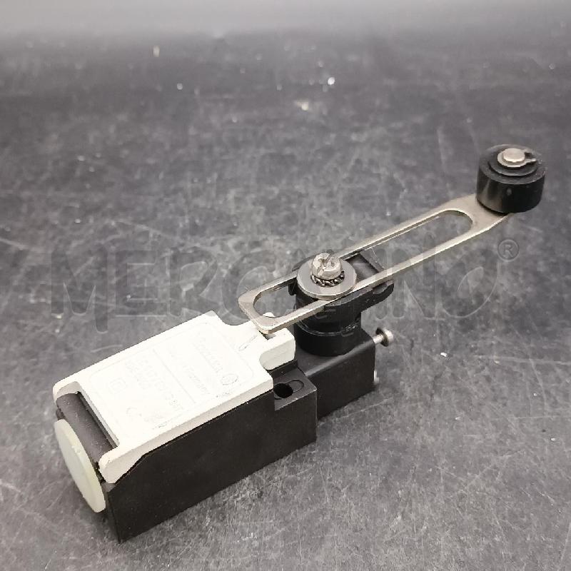 MICRON MOELLER | Mercatino dell'Usato Burolo 1