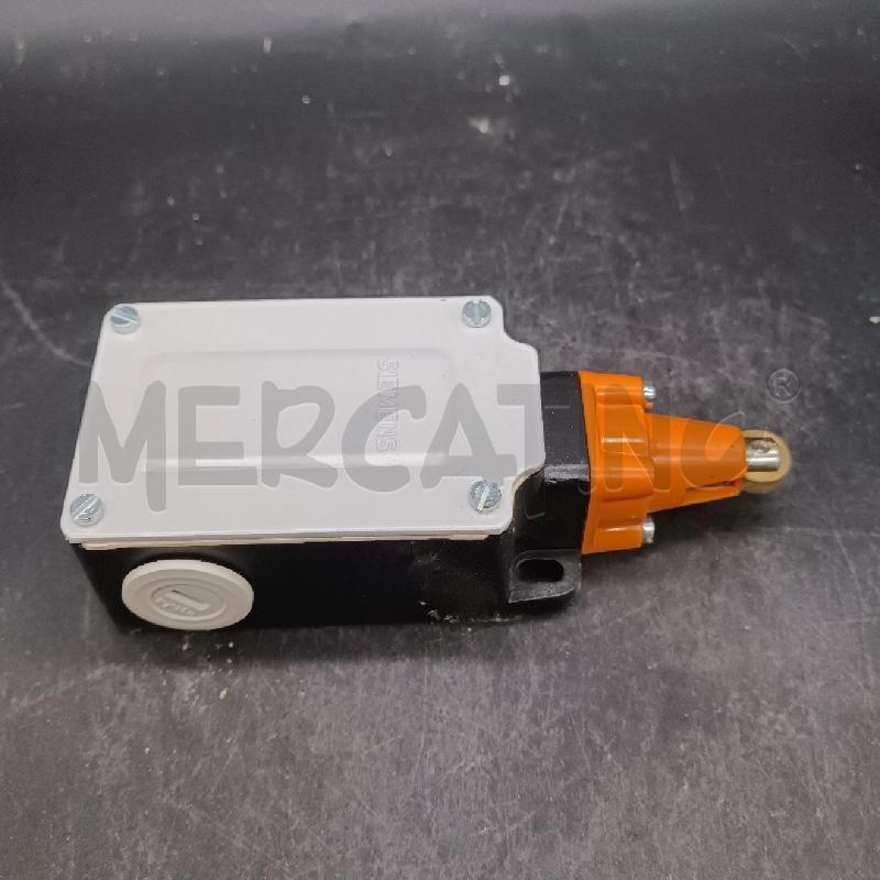 MICRON SIEMENS | Mercatino dell'Usato Burolo 1