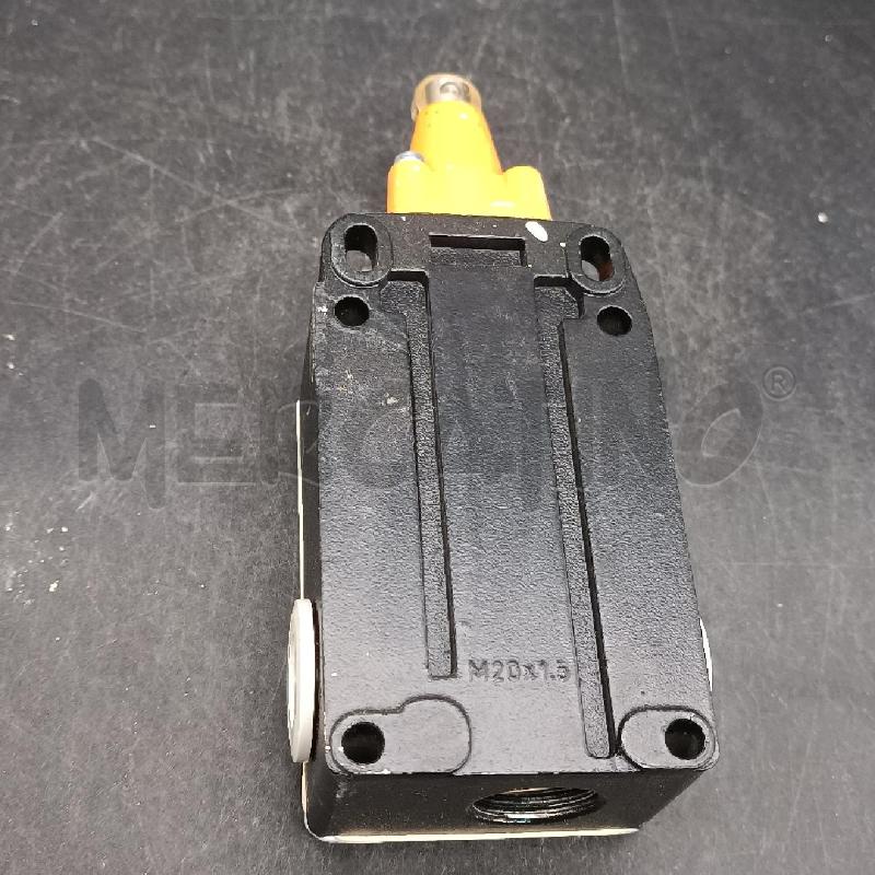 MICRON SIEMENS | Mercatino dell'Usato Burolo 2