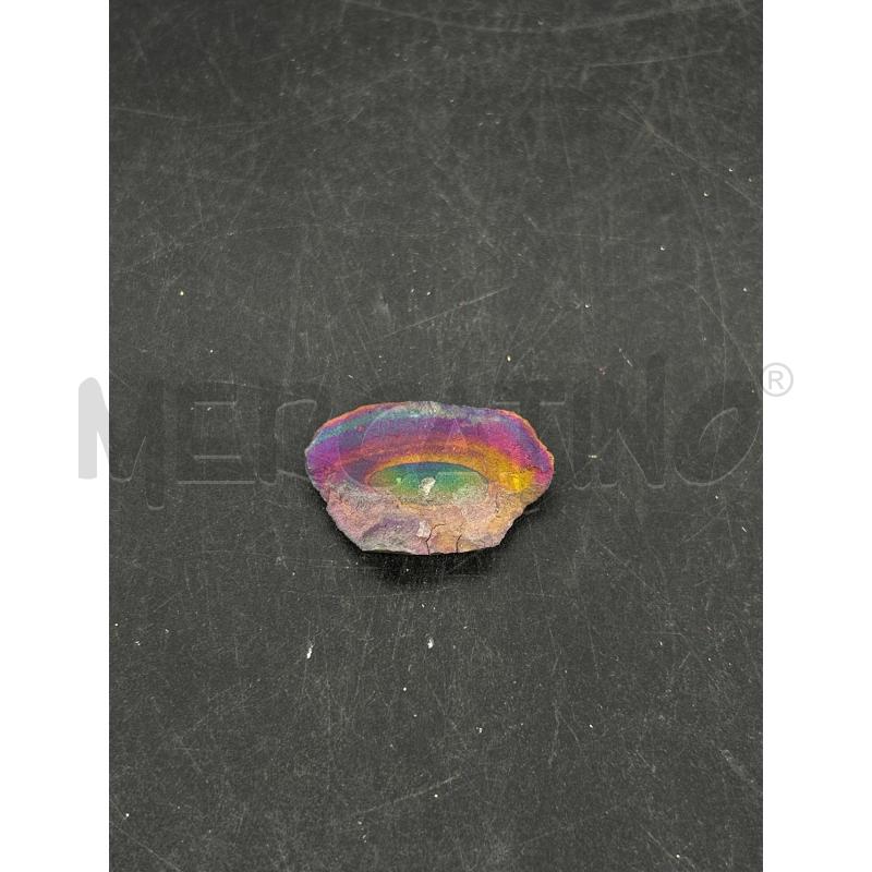 MINERALE QUARTZO MONTAGNA | Mercatino dell'Usato Burolo 1