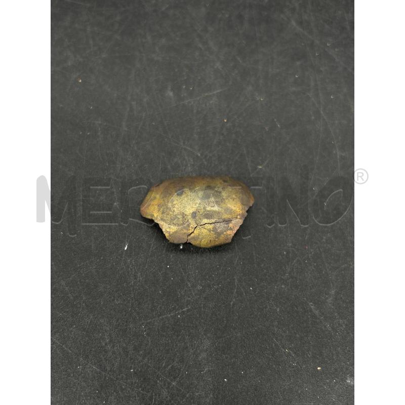 MINERALE QUARTZO MONTAGNA | Mercatino dell'Usato Burolo 2