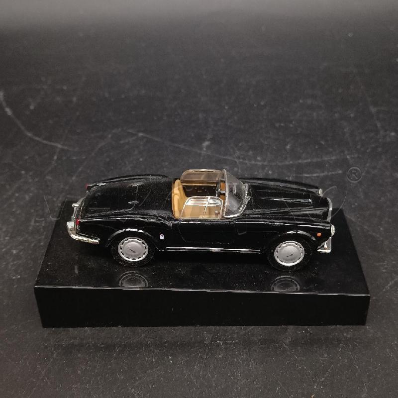 MODELLINO AUTO LANCIA AURELIA B24 1954 | Mercatino dell'Usato Burolo 2