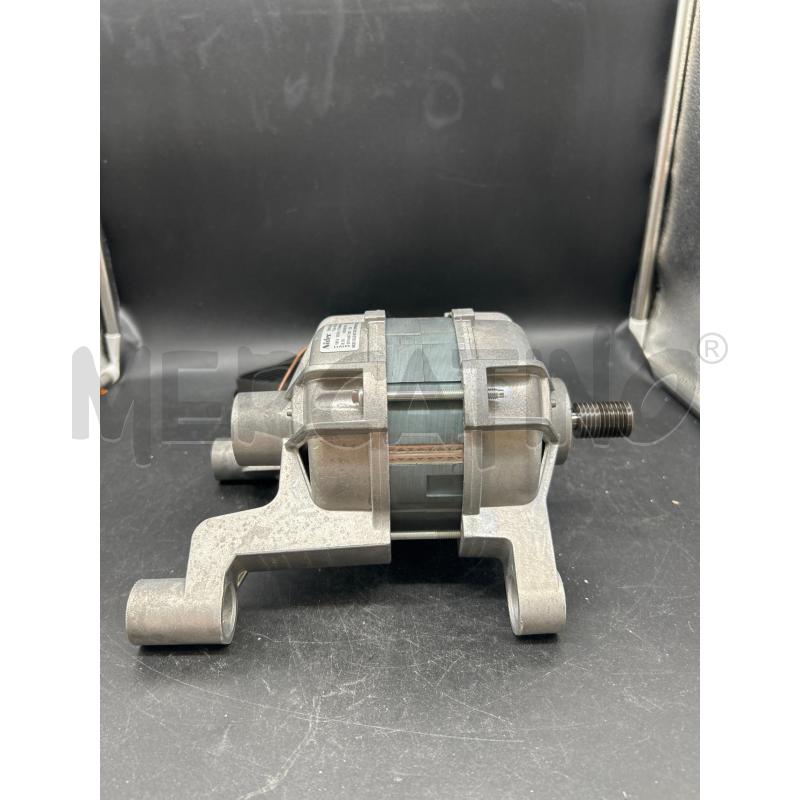 MOTORE X LAVATRICE TRIFASE 17500 RPM | Mercatino dell'Usato Burolo 2