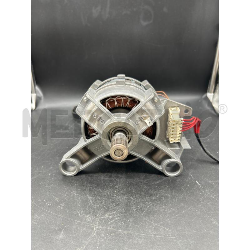 MOTORE X LAVATRICE TRIFASE 17500 RPM | Mercatino dell'Usato Burolo 3