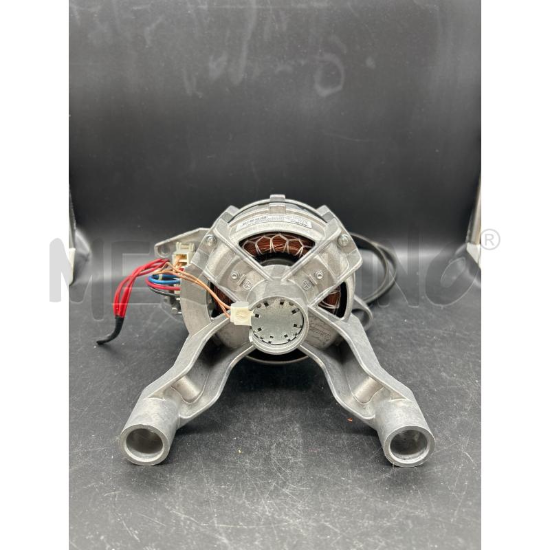 MOTORE X LAVATRICE TRIFASE 17500 RPM | Mercatino dell'Usato Burolo 5