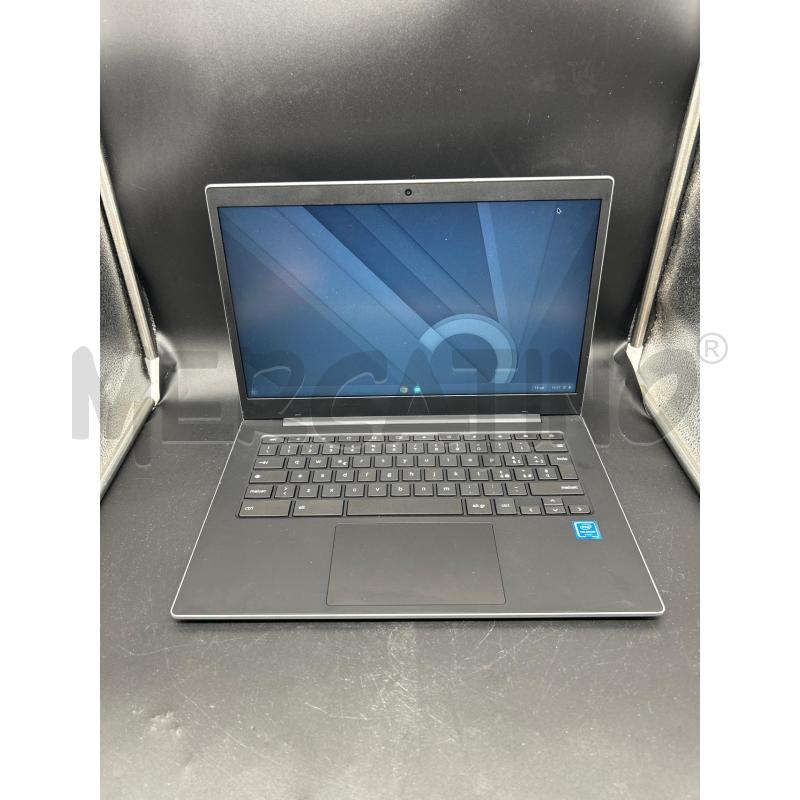NOTEBOOK SAMSUNG GRIGIO | Mercatino dell'Usato Burolo 2
