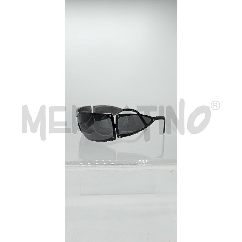 OCCHIALI DA SOLE DONNA EXTÈ EX54703 | Mercatino dell'Usato Burolo 2