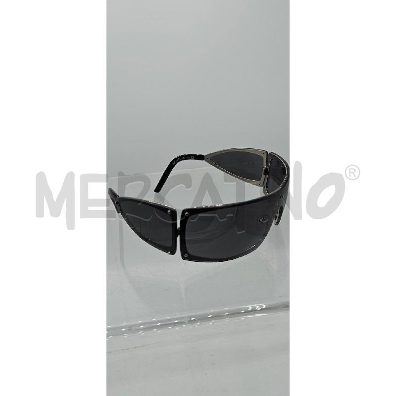 OCCHIALI DA SOLE DONNA EXTÈ EX54703 | Mercatino dell'Usato Burolo 3