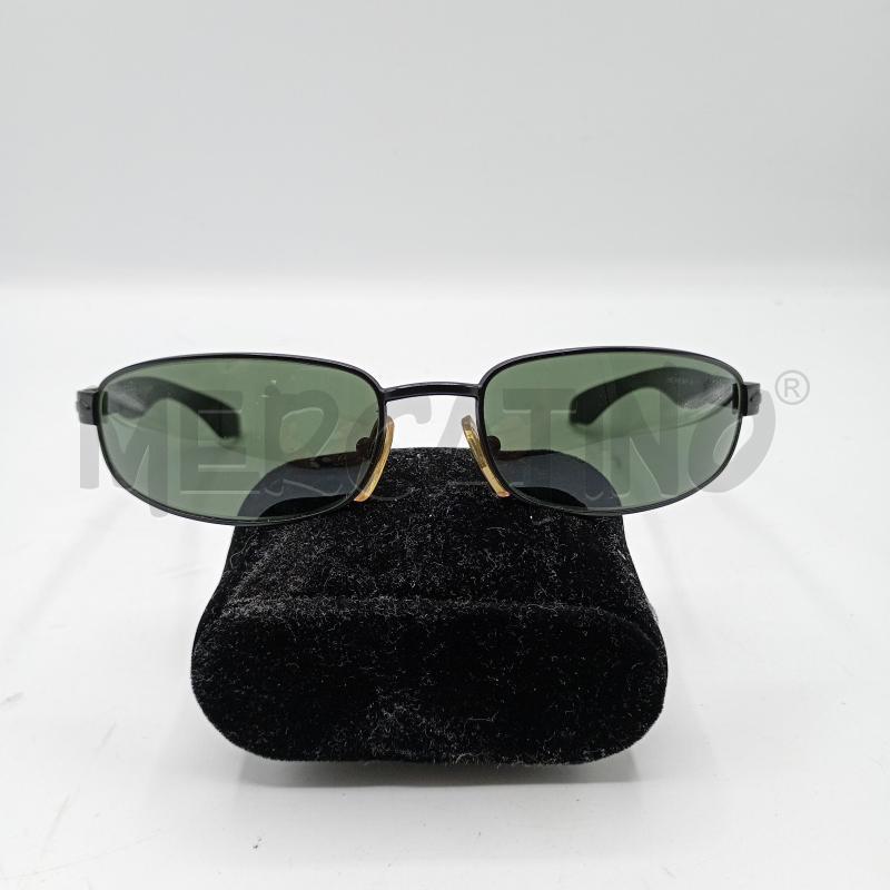 OCCHIALI DA SOLE PERSOL 2138S | Mercatino dell'Usato Burolo 1