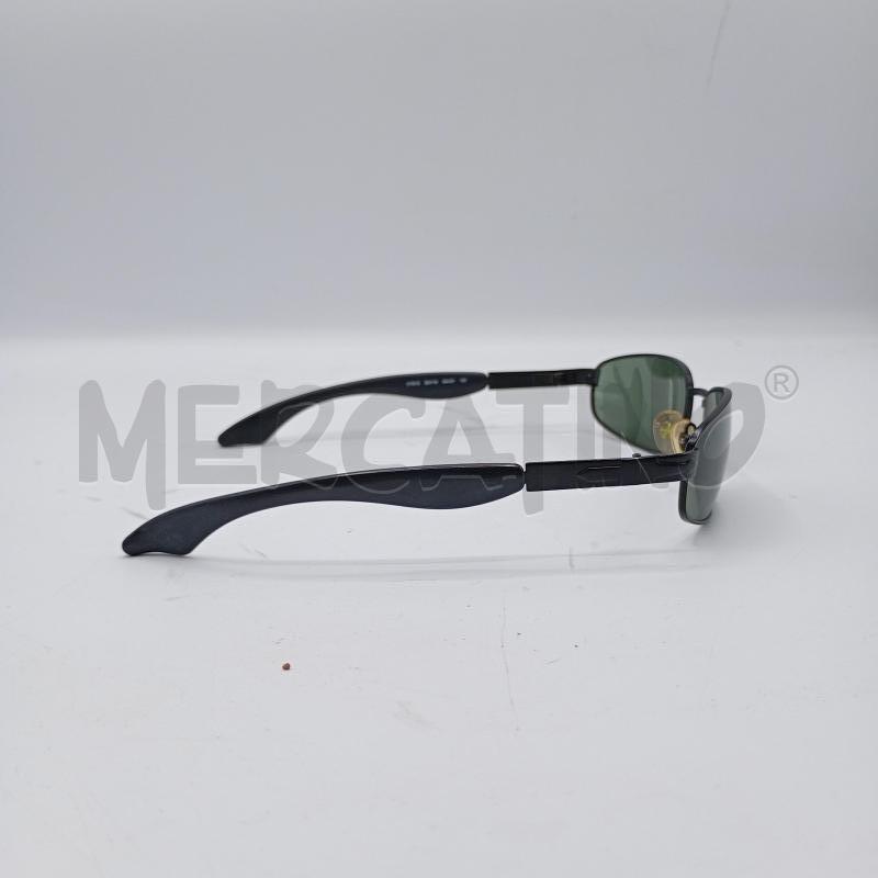 OCCHIALI DA SOLE PERSOL 2138S | Mercatino dell'Usato Burolo 2