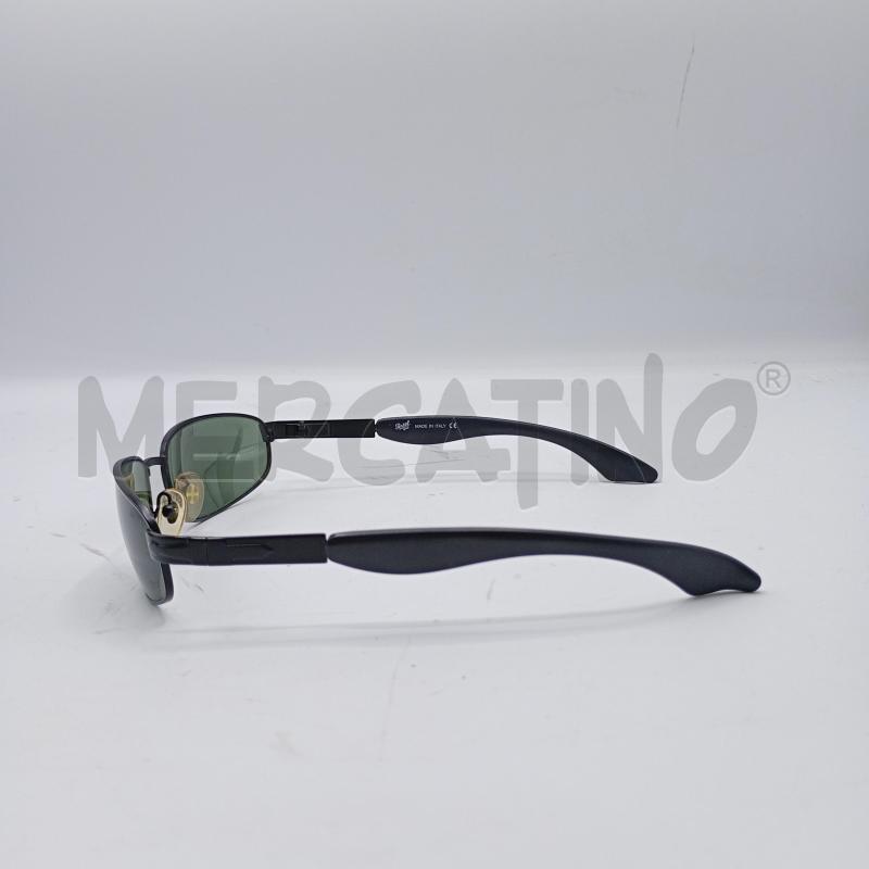 OCCHIALI DA SOLE PERSOL 2138S | Mercatino dell'Usato Burolo 3