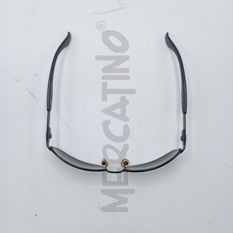 OCCHIALI DA SOLE PERSOL 2138S | Mercatino dell'Usato Burolo 4